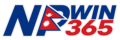 NPwin365 — Nepal Online Casino