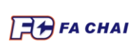 Fa Chai Gaming